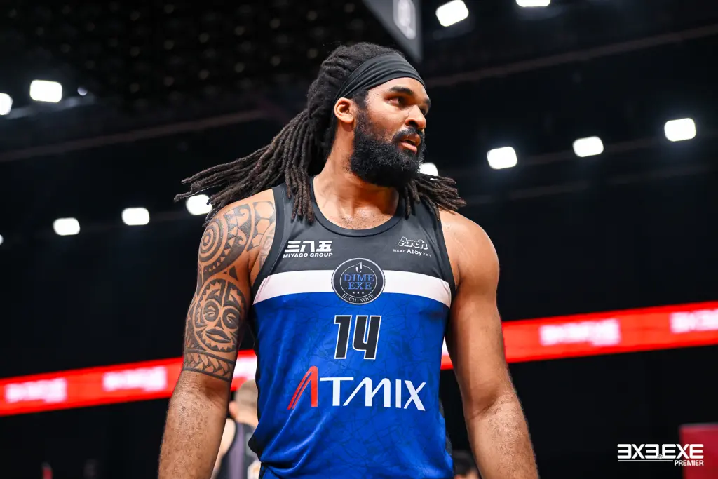 チュクゥディエベレ・マドゥアバム